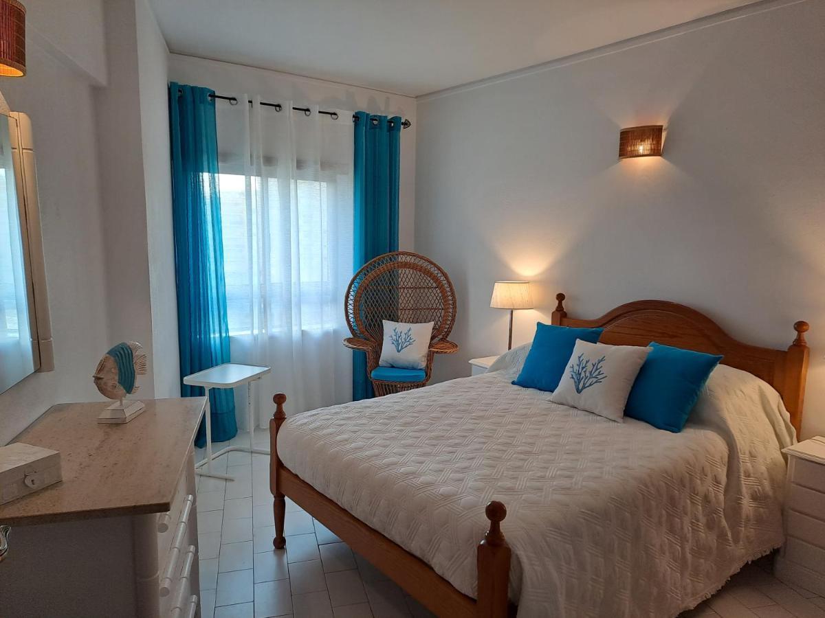 Appartement Do Algarve *