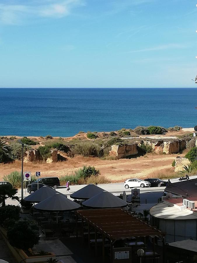 Appartement Do Algarve *
