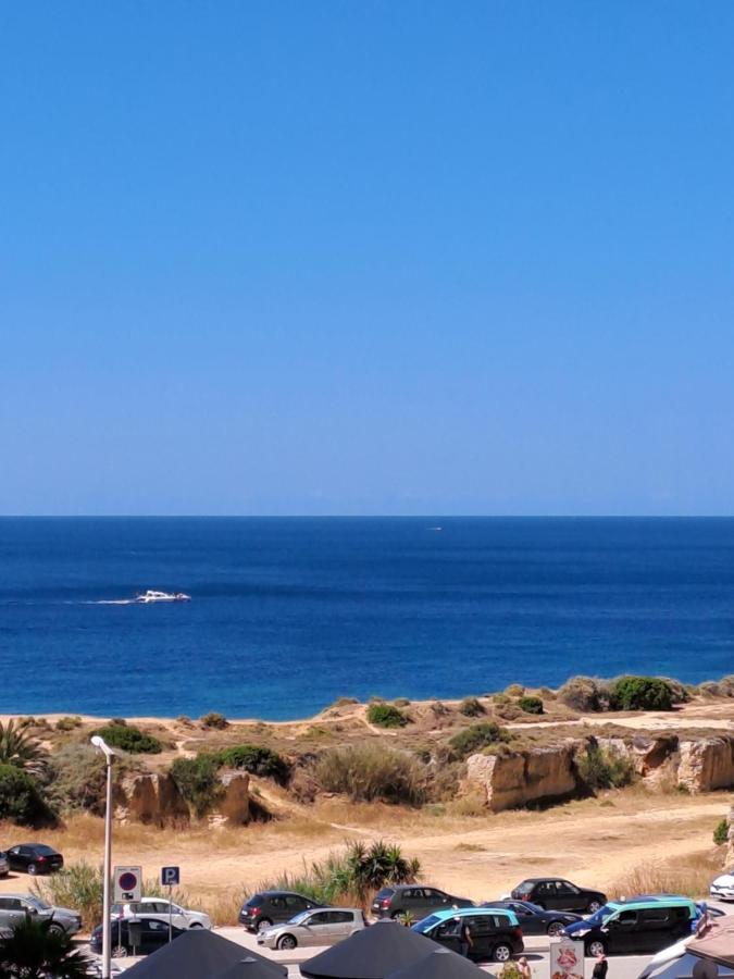 Appartement Do Algarve *
