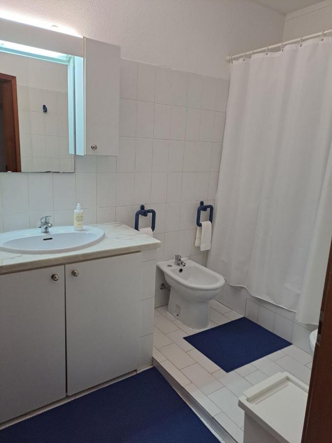 Appartement Do Algarve Armação de Pêra