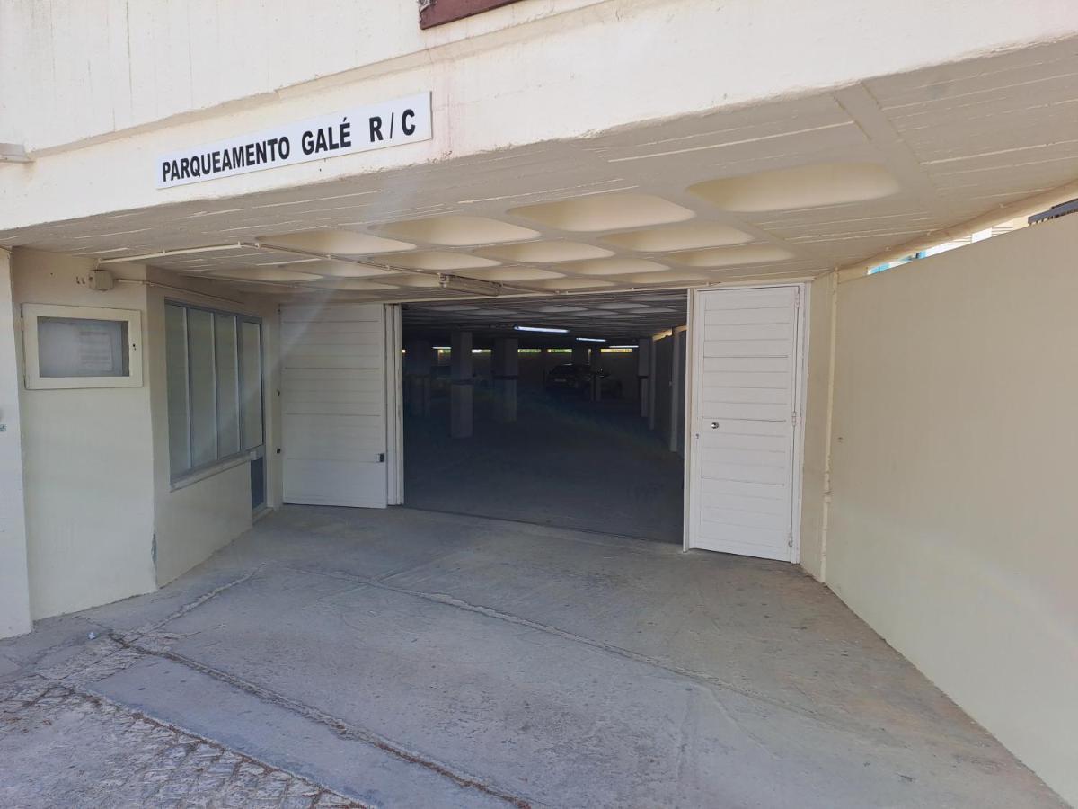 Do Algarve Appartement *