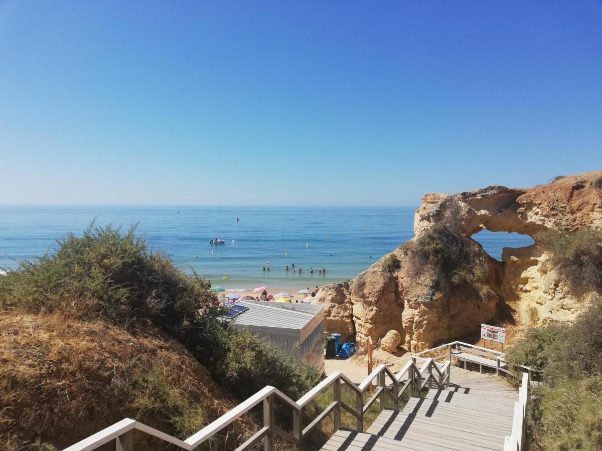 Appartement Do Algarve
