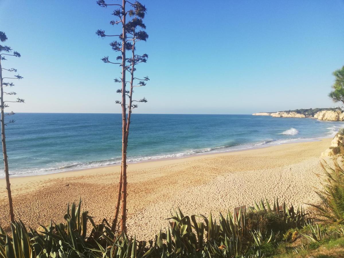 Appartement Do Algarve