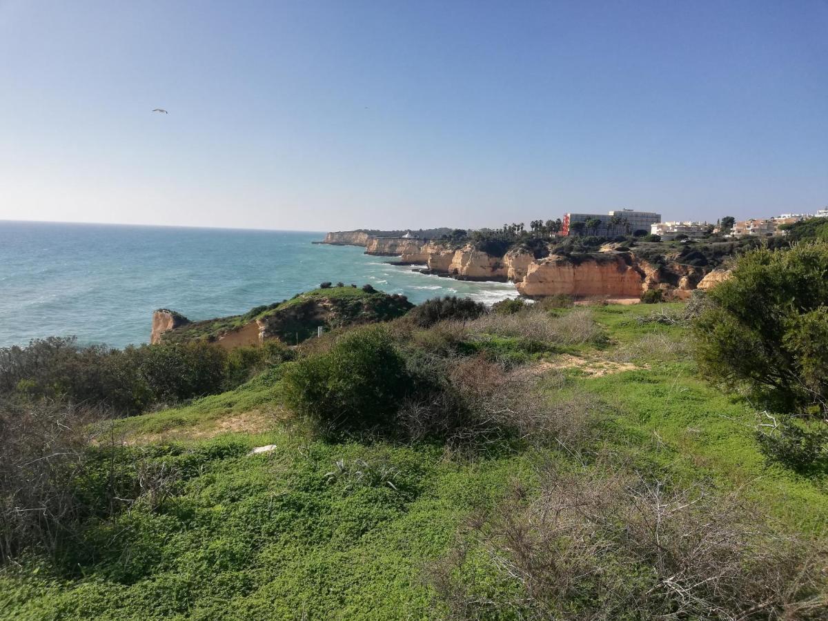 Appartement Do Algarve