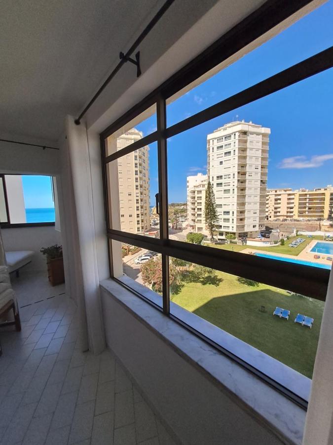 Apartment Do Algarve